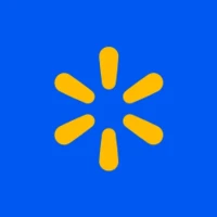 WMT Stock: Price Today and What's Driving the Hype