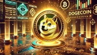 Dogecoin Price: Decoding Today's Moves & Unlocking Its Future Potential