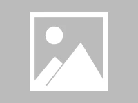 Aster's Surge to #1 in Daily DEX Volume: What It Is and What the Price Data Suggests