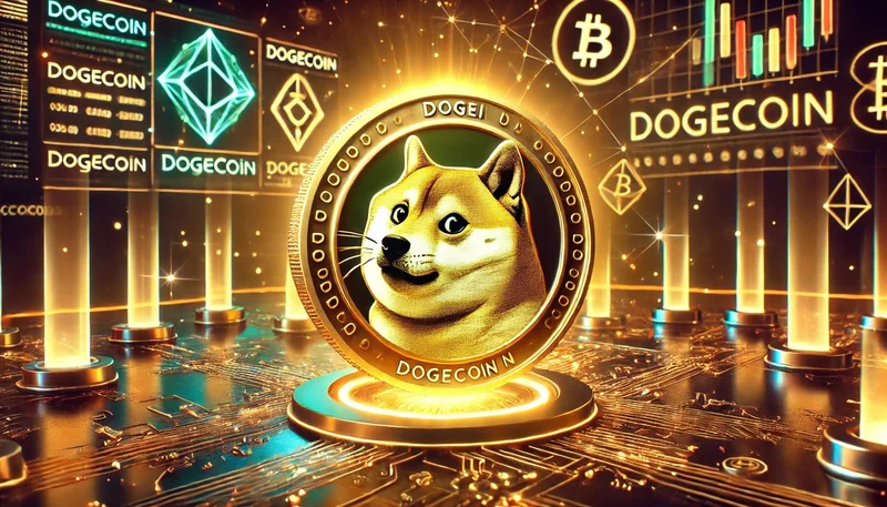 Dogecoin Price: Decoding Today's Moves & Unlocking Its Future Potential