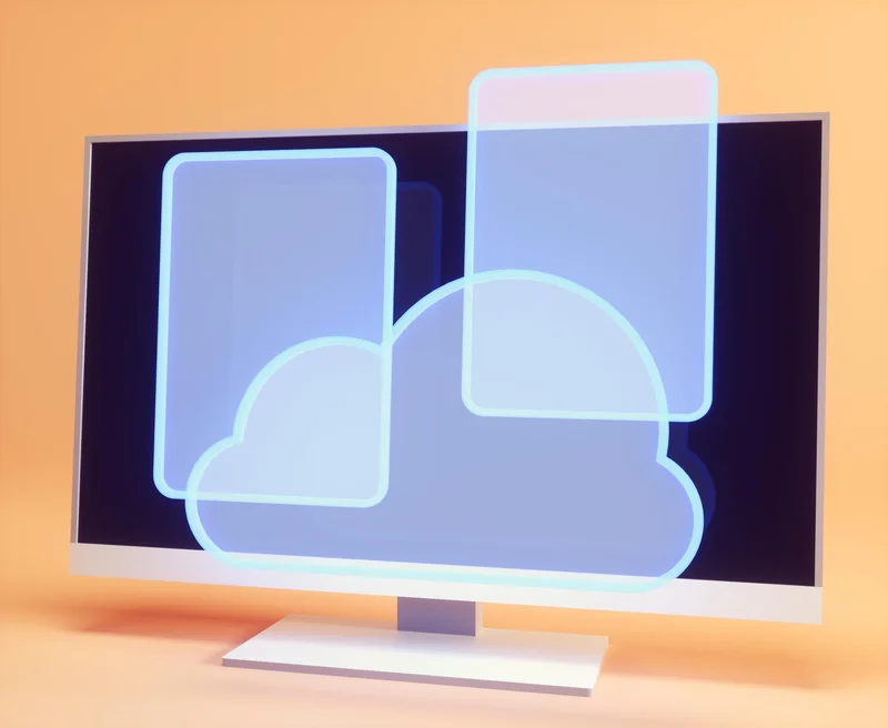 MSFT Stock Rollercoaster: AI Hype vs. Analyst Doubts